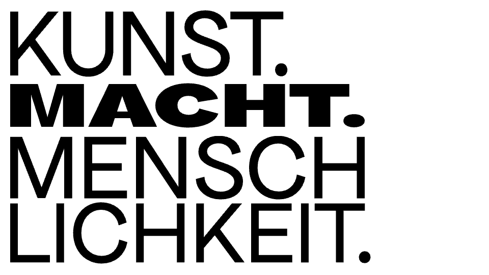 DMH_Aktionstag_Website_Weiß_ANI Kunst Macht Menschlichkeit Animation